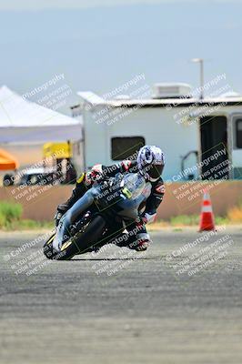 media/Aug-25-2024-2WTD (Sun) [[4221c16924]]/A Group/Session 5-Turns 1 2 and Grid/